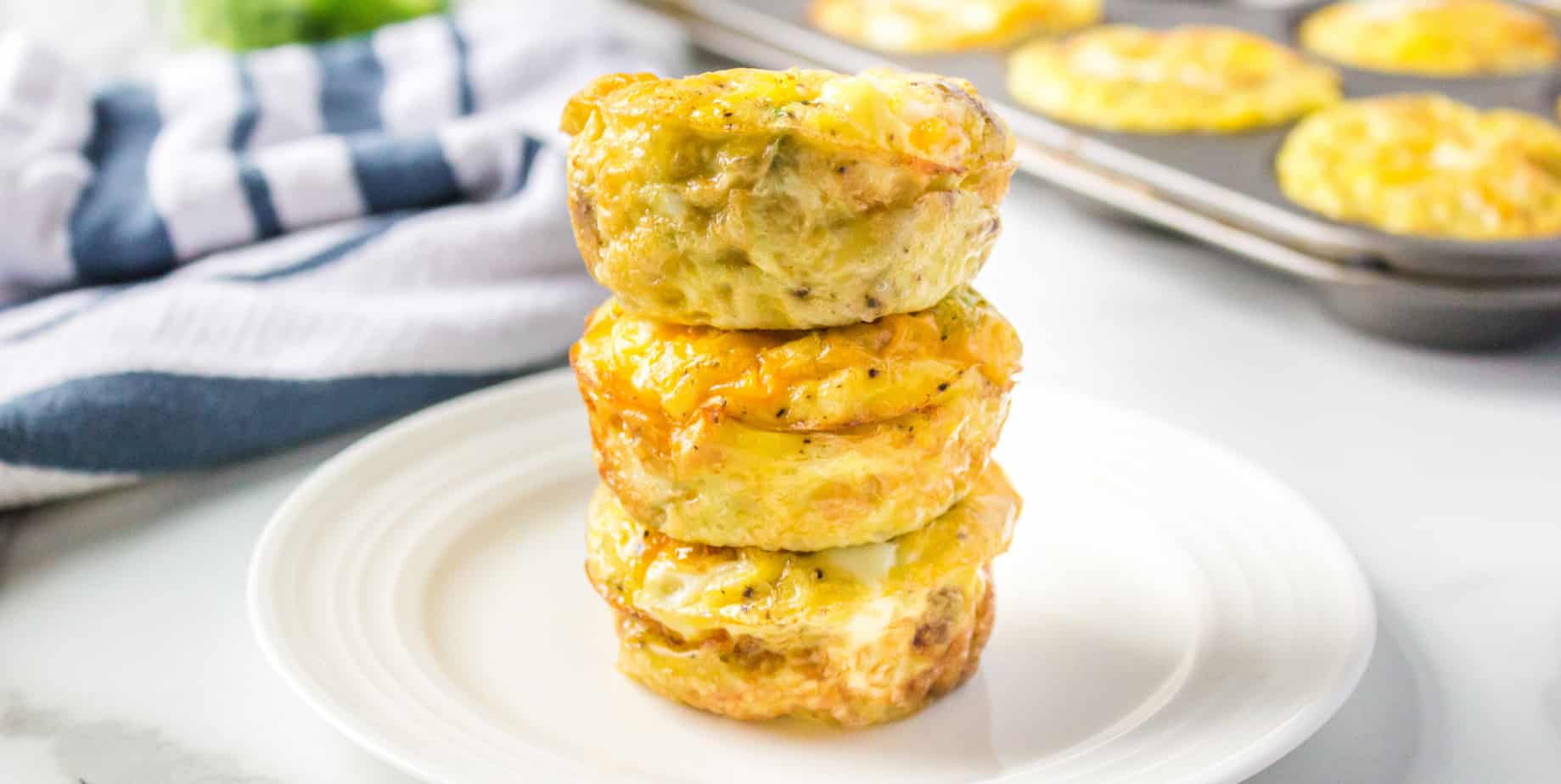 sausage-egg-muffin-easy-breakfast-for-make-ahead-on-my-kids-plate