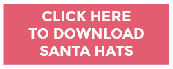 download the santa hat buttom