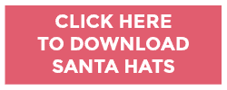 download the santa hat buttom