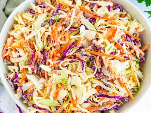 https://onmykidsplate.com/wp-content/uploads/2021/06/Classic-Coleslaw-square-500x375.jpg