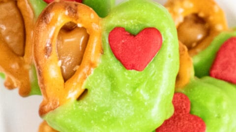 https://onmykidsplate.com/wp-content/uploads/2021/11/Christmas-pretzel-bites-stacked-super-close-up-480x270.jpg