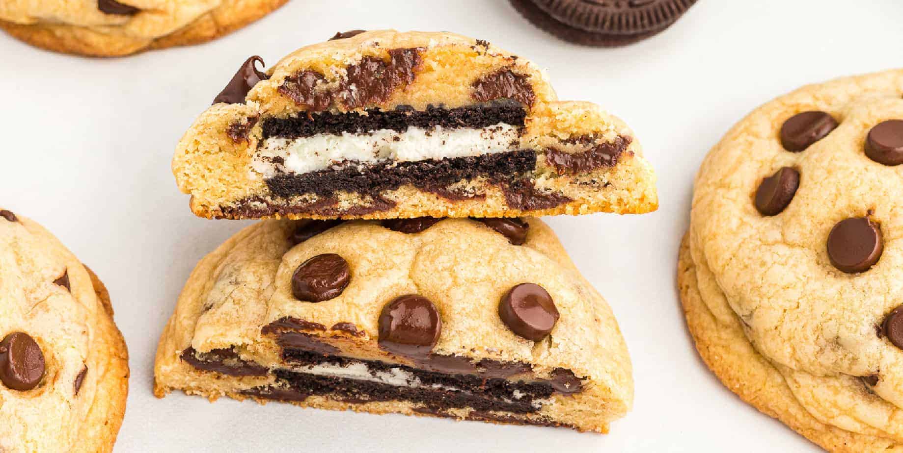 Oreo-stuffed-chocolate-chip-cookies-inside-wide